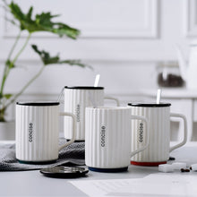 Load image into Gallery viewer, Creative Ceramic Mug